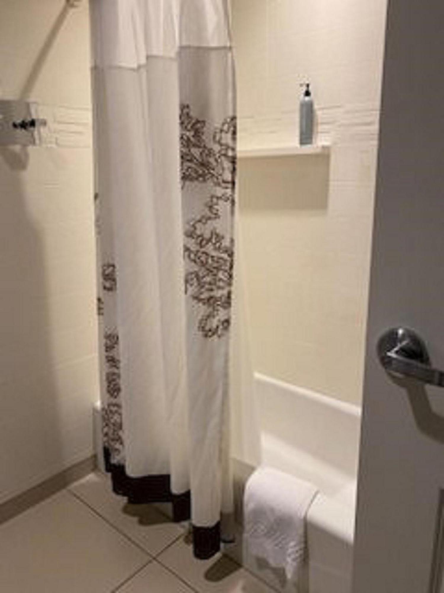 Residence Inn By Marriott Columbus Dublin Luaran gambar